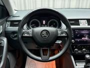 Skoda Octavia III (A7) Ижевск  - изображение 59