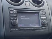 Nissan Qashqai I Москва  - изображение 40