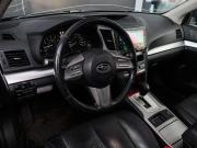 Subaru Outback IV Москва  - изображение 41