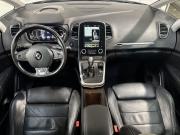 Renault Scenic IV Химки  - изображение 27