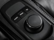 Lexus ES VI Рестайлинг Новороссийск  - изображение 41