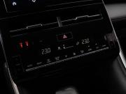 Toyota Avalon V Рестайлинг Краснодар  - изображение 37