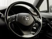 Toyota C-HR I Екатеринбург  - изображение 45