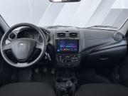 Lada (ВАЗ) Granta I Рестайлинг Екатеринбург  - изображение 39