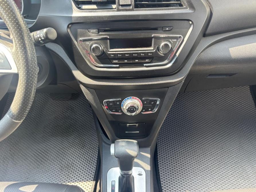 Lifan X50 Москва  - изображение 15