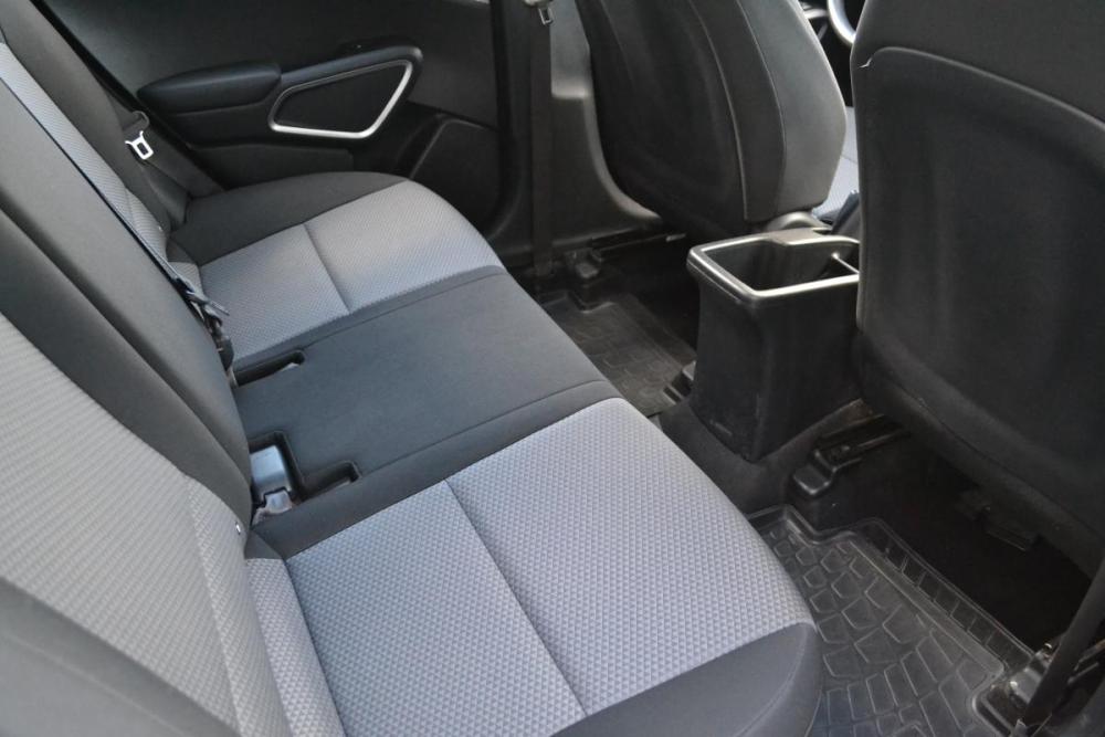 Kia Soul III Старый Оскол  - изображение 19