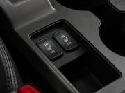 Honda CR-V III Рестайлинг Тюмень  - изображение 35