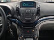 Chevrolet Orlando I Санкт-Петербург  - изображение 26