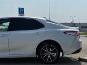 Toyota Camry VIII (XV70) Самара  - изображение 35