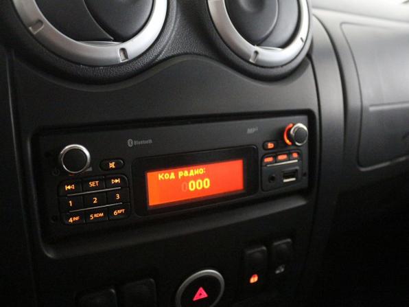 Lada (ВАЗ) Largus I с пробегом 2019 года, цена 690 000 рублей, 179223 км, универсал, Автокод Объявления