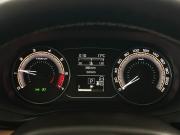 Lada (ВАЗ) Iskra Москва  - изображение 23