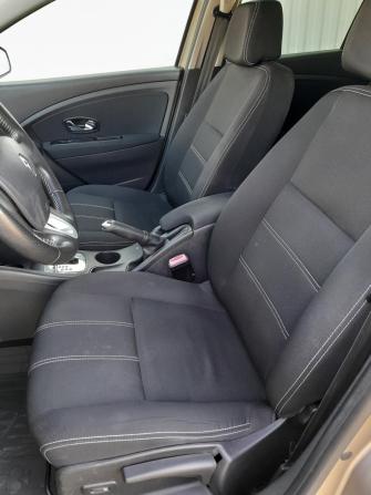 Renault Megane III Рестайлинг с пробегом 2013 года, цена 899 000 рублей, 103120 км, хэтчбек, Автокод Объявления