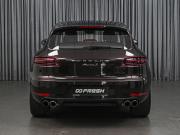 Porsche Macan I Ставрополь  - изображение 28
