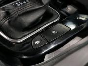Kia Soul III Ставрополь  - изображение 48
