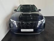 Hyundai Tucson IV Кемерово  - изображение 10