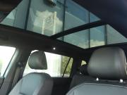 Volkswagen Tiguan II Казань  - изображение 29