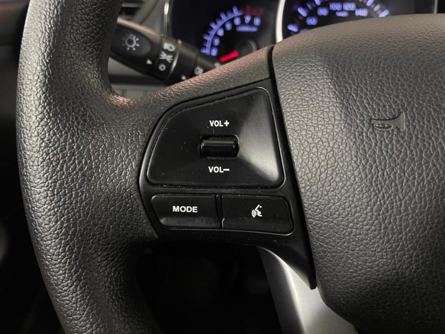 Kia Rio III Воронеж  - изображение 18