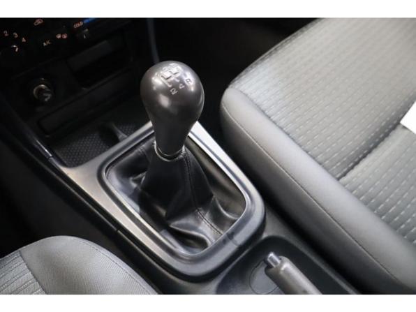 Nissan Almera Classic I с пробегом 2007 года, цена 490 300 рублей, 136290 км, седан, Автокод Объявления