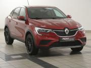 Renault Arkana I Иваново  - изображение 19