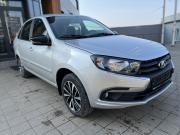 Lada (ВАЗ) Granta I Рестайлинг Краснодар  - изображение 15