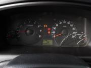 Hyundai Elantra III (XD2) Рестайлинг Минеральные Воды  - изображение 30