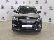 Changan CS75 I Рестайлинг Тольятти  - изображение 29