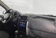 Nissan Terrano III (D10) Саранск  - изображение 45