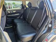 Nissan X-Trail III Крым  - изображение 33