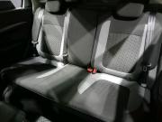 Lada (ВАЗ) Vesta I Рестайлинг (NG) Оренбург  - изображение 33