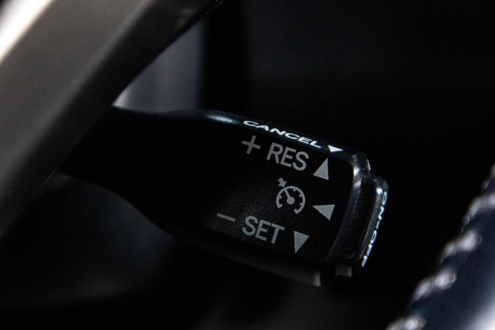 Lexus RX III Рестайлинг Сургут  - изображение 18
