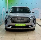 Haval Jolion I Набережные Челны  - изображение 27