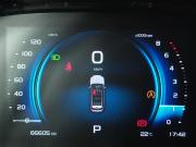 Geely Atlas Pro Вологда  - изображение 32