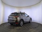 Mazda CX-5 II Москва  - изображение 35