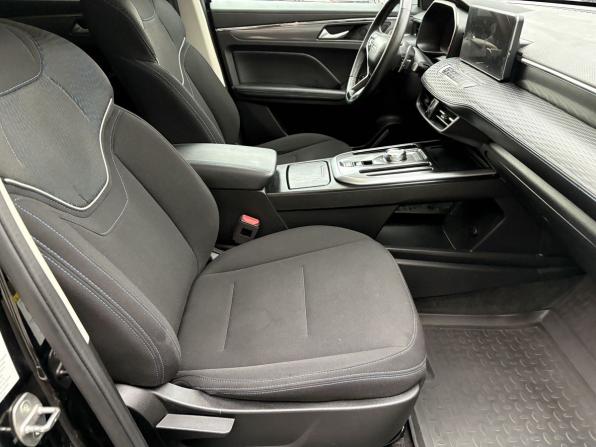 Haval Jolion I с пробегом 2023 года, цена 1 599 000 рублей, 82864 км, внедорожник, Автокод Объявления