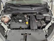 Lada (ВАЗ) Vesta I Рестайлинг (NG) Тольятти  - изображение 32