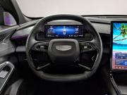 Geely Cityray Москва  - изображение 60