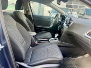 Kia Ceed III Санкт-Петербург  - изображение 23