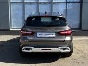 Lada (ВАЗ) Vesta I Рестайлинг (NG) Ярославль  - изображение 21