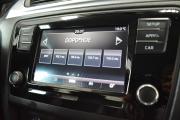 Skoda Rapid I Рестайлинг Киров  - изображение 58