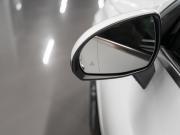 Mercedes-Benz GLC AMG II (X254) Москва  - изображение 63