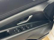 Hyundai Elantra VII (CN7) Набережные Челны  - изображение 35