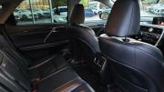 Lexus RX IV Астрахань  - изображение 38