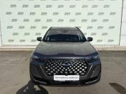 Chery Tiggo 7 Pro Max I Рестайлинг Нижний Тагил  - изображение 26