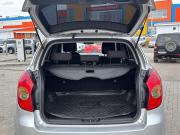 SsangYong Actyon II Сыктывкар  - изображение 33