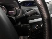 Renault Fluence I Ногинск  - изображение 40