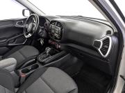 Kia Soul III Москва  - изображение 40