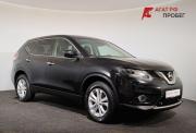 Nissan X-Trail III Ярославль  - изображение 29