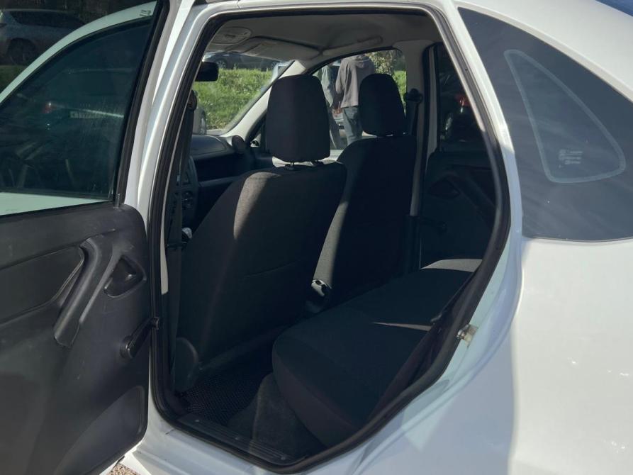 Lada (ВАЗ) Granta I Нефтекамск  - изображение 8