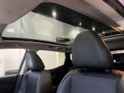 Nissan Qashqai II Москва  - изображение 39