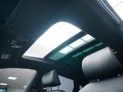Kia Optima IV Рестайлинг Ростов-на-Дону  - изображение 81